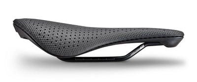 Power Pro Mirror Sillín Specialized 2024 Negro #2