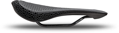 Romin Evo Pro Mirror Sillín Specialized Negro #2