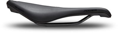 Sillín Specialized Power Expert Mirror Negro #3