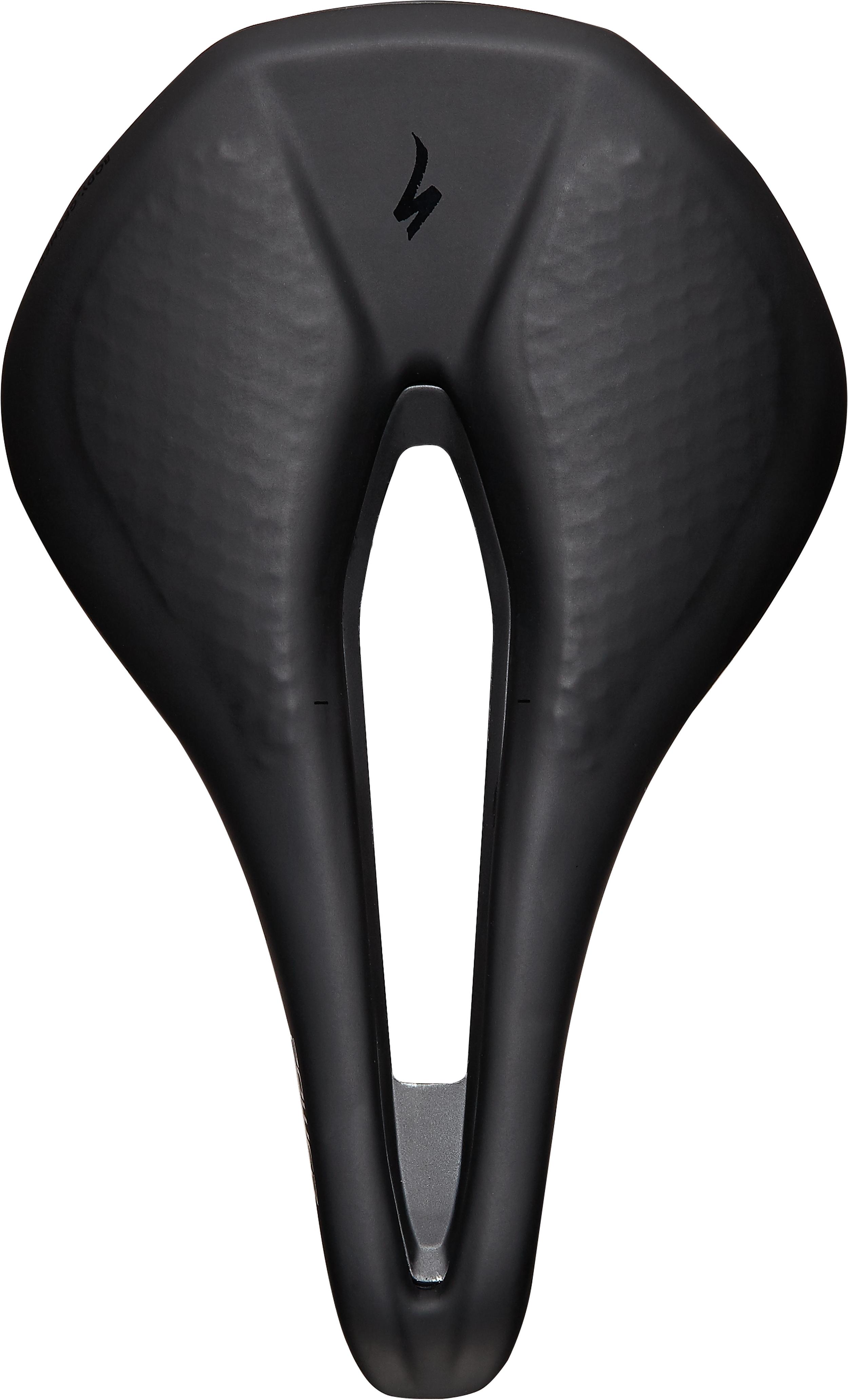 Sillín Specialized Power Expert Mirror Negro #4