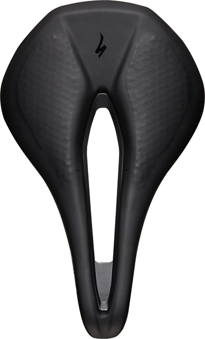 Sillín Specialized Power Expert Mirror Negro #4