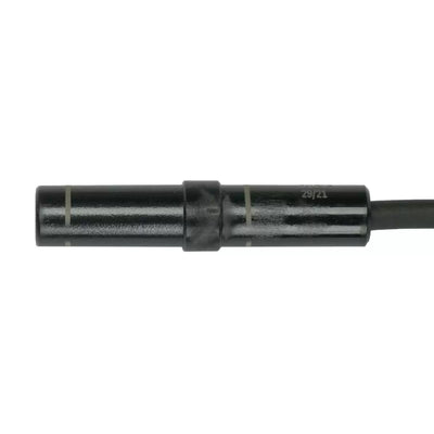 Sensor Velocidad Fazua Ride 60 Negro #3
