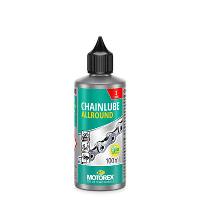 310213_CHAINLUBE_ALLROUND_100ml