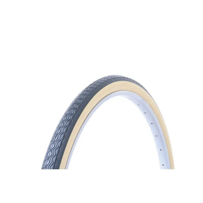 31311
