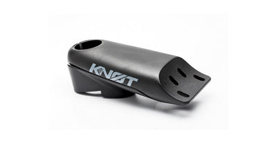 Sistema Control Cannondale Negro