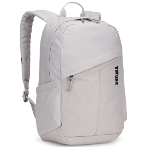 Mochila Thule Notus 20L Soft Sand