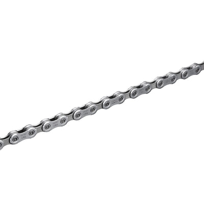 Cadena 126 Eslabones Shimano SLX M7100