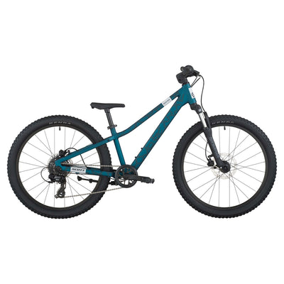 Scott Roxter 400 2026 Loch Green #2