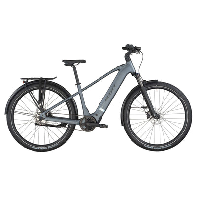 Scott Sub Tour 20 2026 Smoke Grey #2