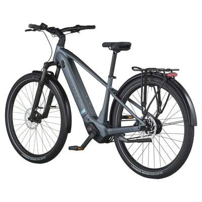 Scott Sub Tour 20 2026 Smoke Grey #3