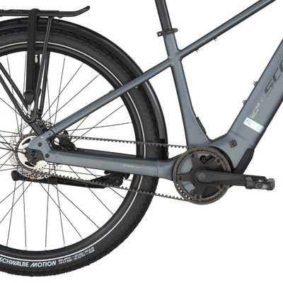 Scott Sub Tour 20 2026 Smoke Grey #4