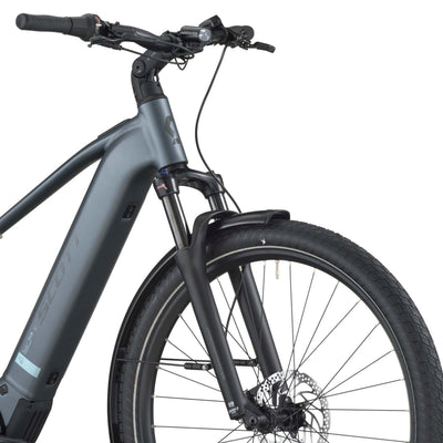 Scott Sub Tour 20 2026 Smoke Grey #5