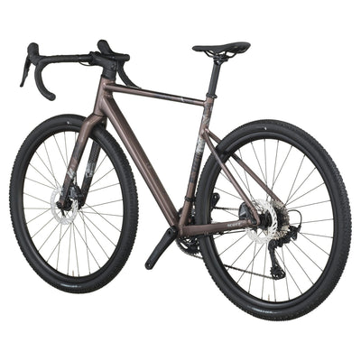 Scott Speedster Gravel Team 2026 Plum Grey #3