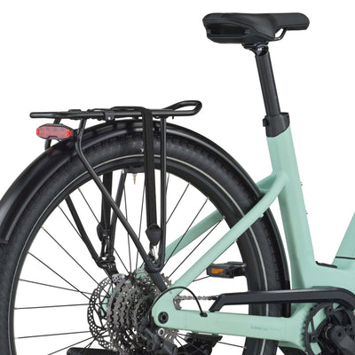 Scott Sub Sport 20 Wave 2026 Mint Green #8