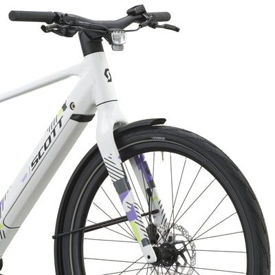 Scott Sweep 10 2027 Signal White #5