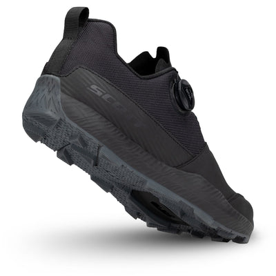 Zapatillas MTB Scott All Mountain Trail Mujer Negro #5