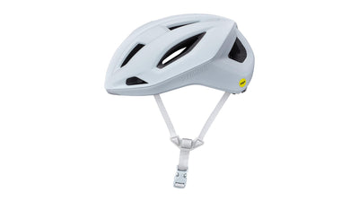 Search Casco CE Specialized 2024 Blanco #2