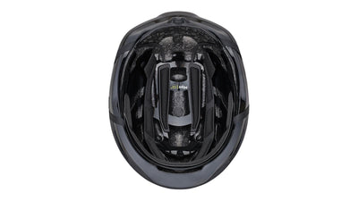 Propero 4 Casco Ce Specialized Negro #7