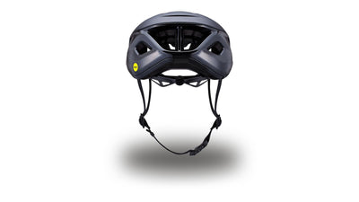 Propero 4 Casco Ce Specialized Negro #4