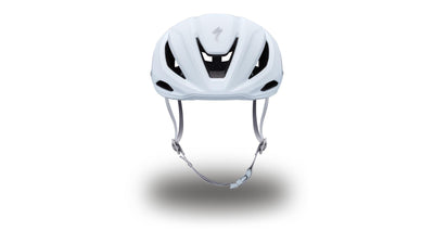 Propero 4 Casco Ce Specialized Blanco #3