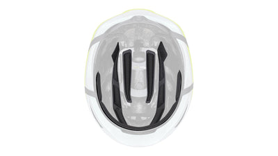 Propero 4 Casco Ce Specialized Hyper Dove Grey #8