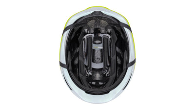 Propero 4 Casco Ce Specialized Hyper Dove Grey #7
