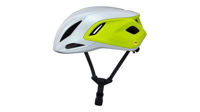 Propero 4 Casco Ce Specialized Hyper Dove Grey #2