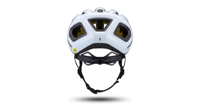 Chamonix 3 Casco CE Specialized 2024 Blanco #6