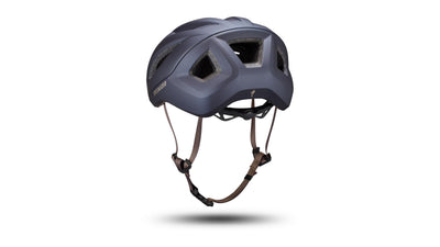 Search Casco CE Specialized 2025 Deep Marine Metallic #5