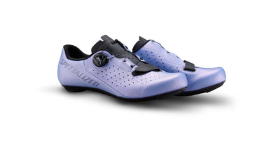 Torch 1.0 Zapatillas Carretera Specialized 2024 Powder Indigo