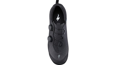 Recon 3.0 Zapatillas Mtb Specialized 2024 Negro #5