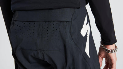 Gravity Pantalón Largo Mtb Specialized Negro #5
