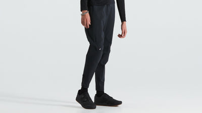 Gravity Pantalón Largo Mtb Specialized Negro #2