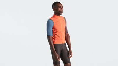 Prime Wind Chaleco Specialized Hombre Blaze #2