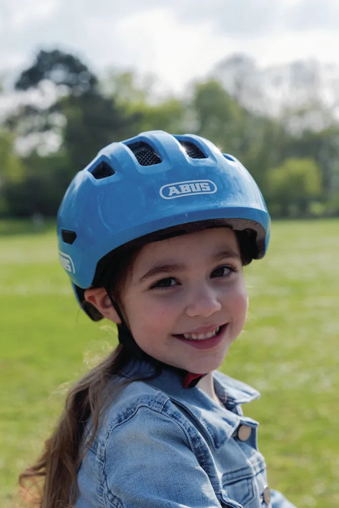 67279-3