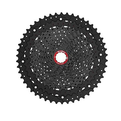 703862