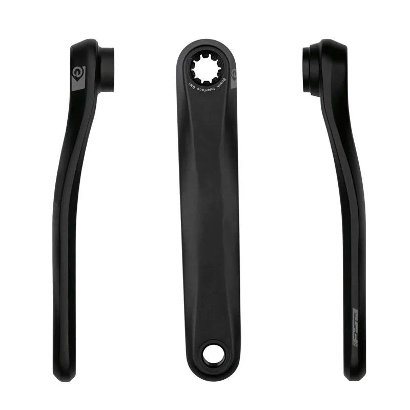 705190