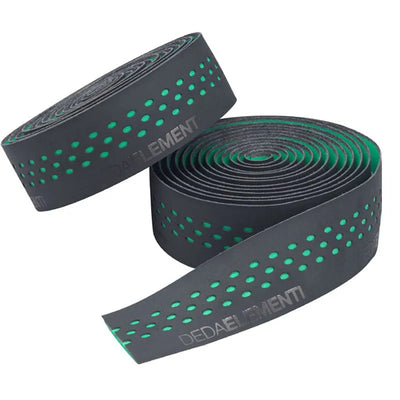 713344