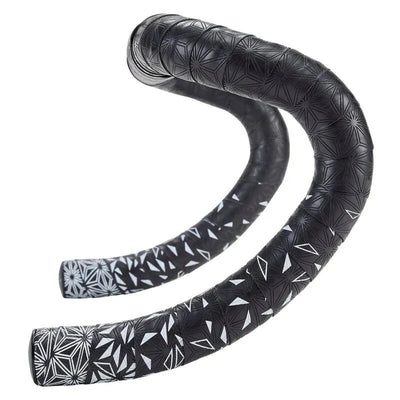 720511