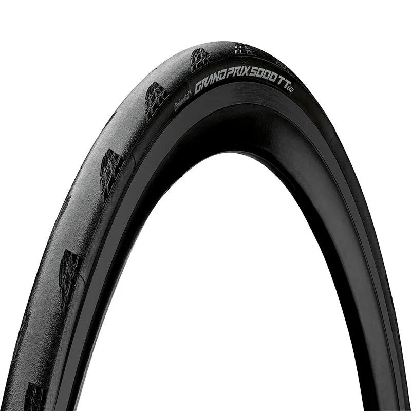 722745