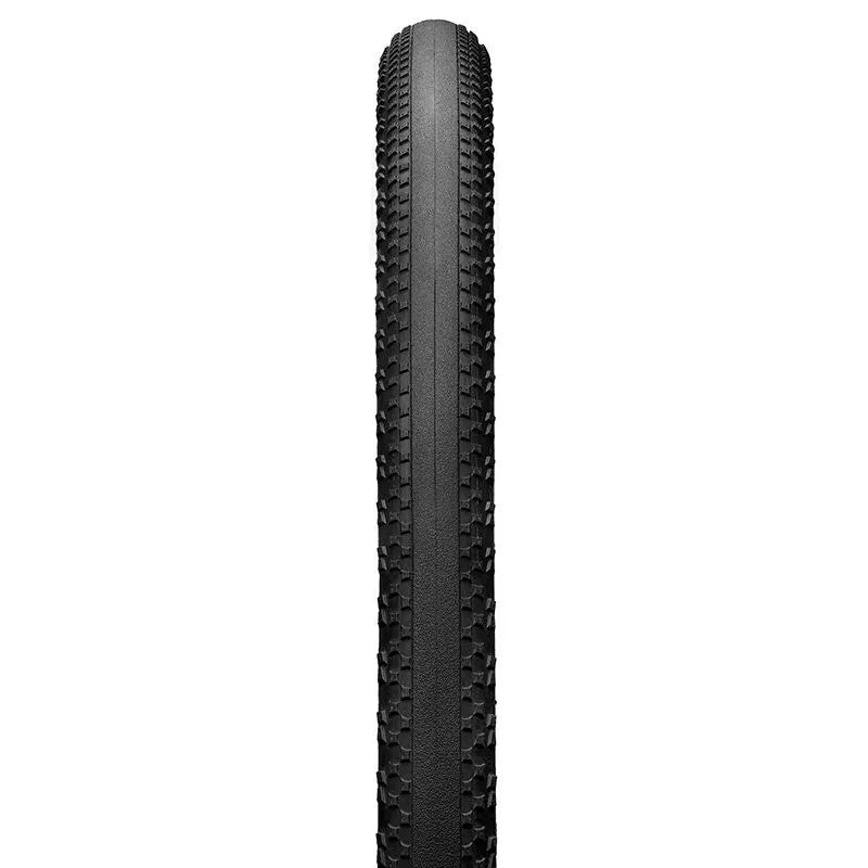 725397_1