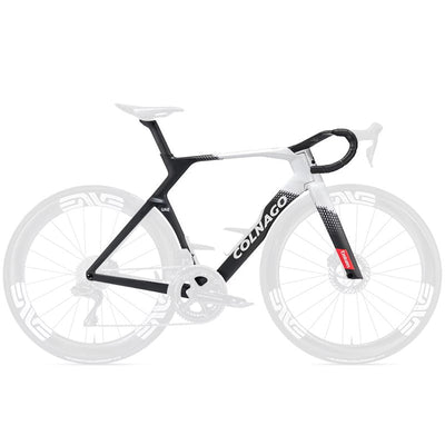 Colnago Cuadro Y1RS 2025 SDM5
