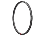 Jante VTT Reserve 28/XC Carbone Noir