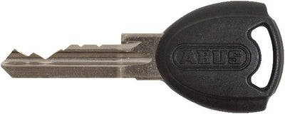 78063-1