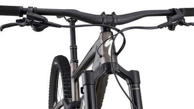 Enduro Comp Specialized 2025 Gloss Gunmetal/White Mountains #5
