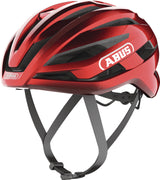 Abus Stormchaser Ace Casque Route Performance Red