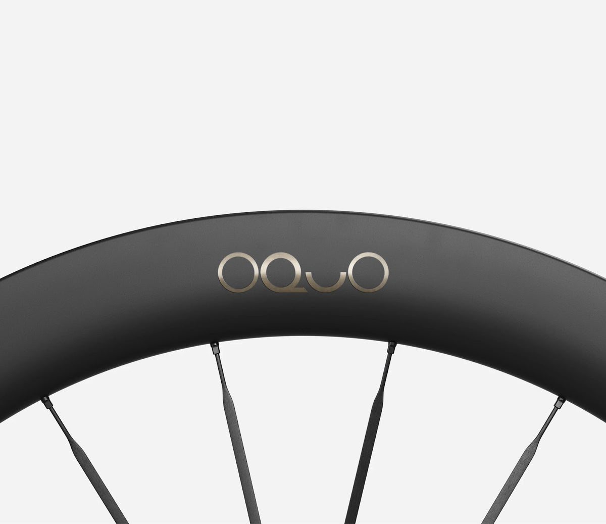 O1930085