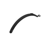 Jeu Garde-Boue Zefal Trail Teen 60 Noir