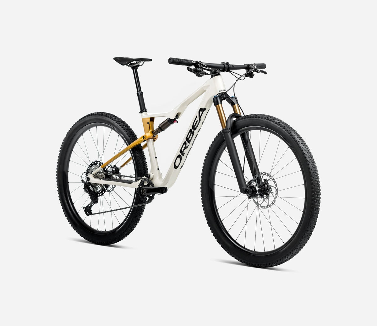 S23805KR