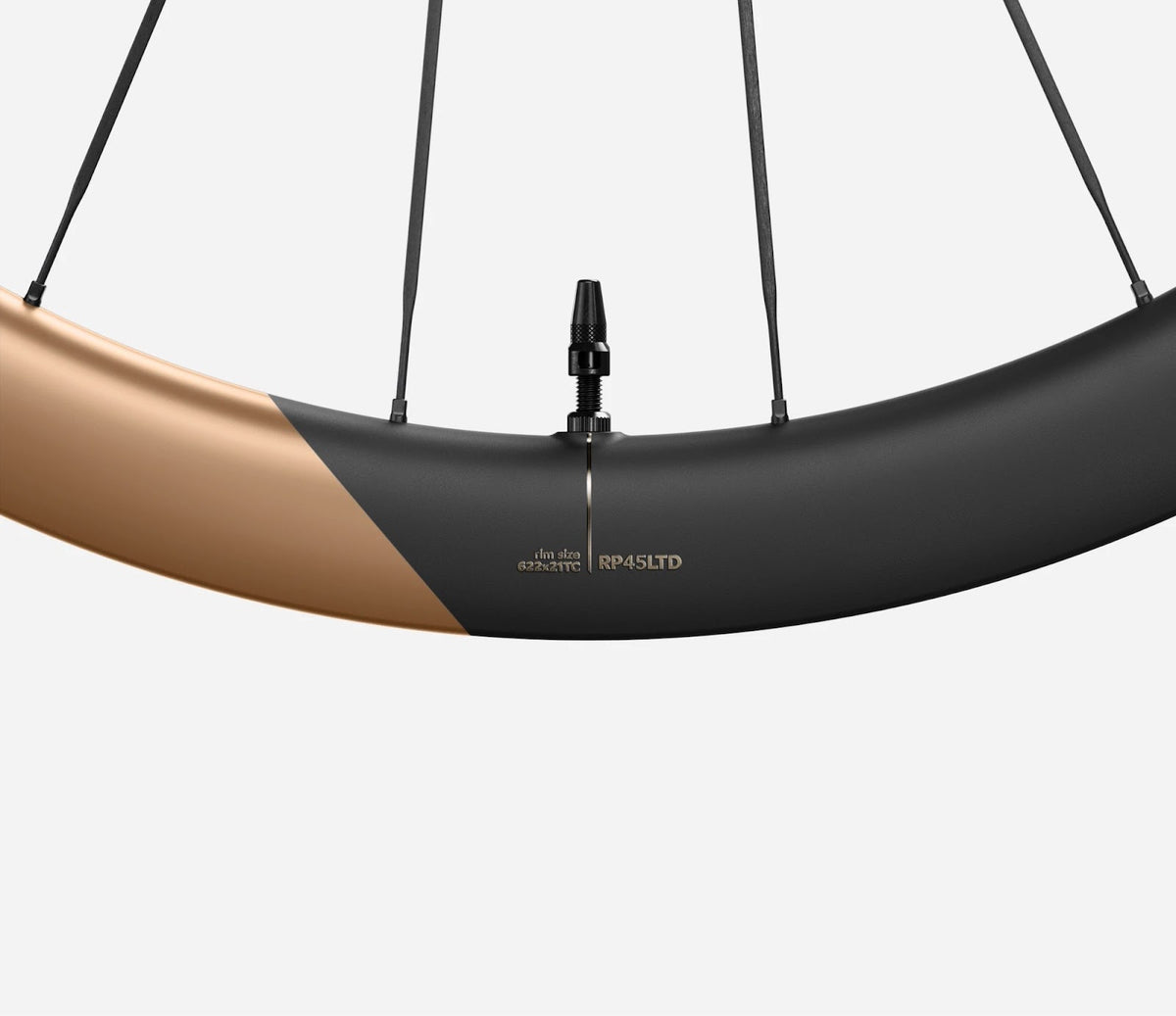 O1890028